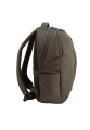 Plecak Discovery DOWNTOWN 941 Khaki