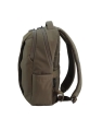Plecak Discovery DOWNTOWN 941 Khaki