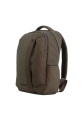 Plecak Discovery DOWNTOWN 941 Khaki