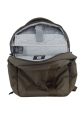 Plecak Discovery DOWNTOWN 941 Khaki