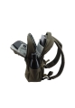 Plecak Discovery DOWNTOWN 941 Khaki