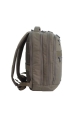Plecak Discovery DOWNTOWN 942 Khaki