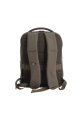 Plecak Discovery DOWNTOWN 942 Khaki