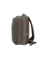 Plecak Discovery DOWNTOWN 942 Khaki