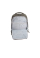 Plecak Discovery DOWNTOWN 942 Khaki