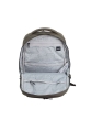 Plecak Discovery DOWNTOWN 942 Khaki