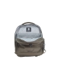 Plecak Discovery DOWNTOWN 942 Khaki