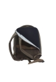 Plecak Discovery DOWNTOWN 942 Khaki