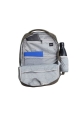 Plecak Discovery DOWNTOWN 942 Khaki