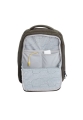 Plecak Discovery DOWNTOWN 942 Khaki