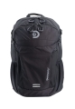 Plecak turystyczny Discovery BODY SPIRIT 1113 Czarny
