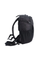Plecak turystyczny Discovery BODY SPIRIT 1113 Czarny