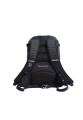 Plecak turystyczny Discovery BODY SPIRIT 1113 Czarny
