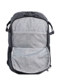 Plecak turystyczny Discovery BODY SPIRIT 1113 Czarny