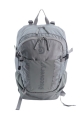 Plecak turystyczny Discovery OUTDOOR 611 Szary