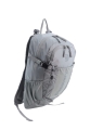 Plecak turystyczny Discovery OUTDOOR 611 Szary
