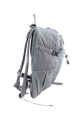 Plecak turystyczny Discovery OUTDOOR 611 Szary