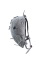 Plecak turystyczny Discovery OUTDOOR 611 Szary