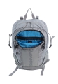 Plecak turystyczny Discovery OUTDOOR 611 Szary