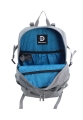 Plecak turystyczny Discovery OUTDOOR 611 Szary