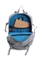 Plecak turystyczny Discovery OUTDOOR 611 Szary