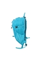 Plecak turystyczny Discovery OUTDOOR 611 Niebieski