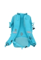 Plecak turystyczny Discovery OUTDOOR 611 Niebieski