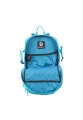 Plecak turystyczny Discovery OUTDOOR 611 Niebieski