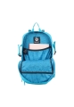 Plecak turystyczny Discovery OUTDOOR 611 Niebieski