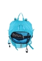 Plecak turystyczny Discovery OUTDOOR 611 Niebieski