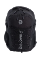Plecak turystyczny Discovery OUTDOOR 612 Czarny