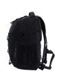 Plecak turystyczny Discovery OUTDOOR 612 Czarny
