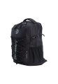 Plecak turystyczny Discovery OUTDOOR 612 Czarny