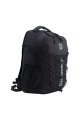 Plecak turystyczny Discovery OUTDOOR 612 Czarny