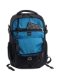 Plecak turystyczny Discovery OUTDOOR 612 Czarny