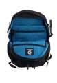 Plecak turystyczny Discovery OUTDOOR 612 Czarny