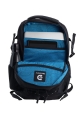 Plecak turystyczny Discovery OUTDOOR 612 Czarny