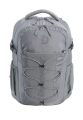 Plecak turystyczny Discovery OUTDOOR 612 Szary