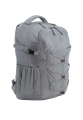 Plecak turystyczny Discovery OUTDOOR 612 Szary