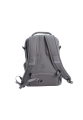 Plecak turystyczny Discovery OUTDOOR 612 Szary