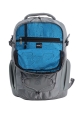 Plecak turystyczny Discovery OUTDOOR 612 Szary