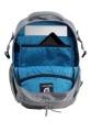 Plecak turystyczny Discovery OUTDOOR 612 Szary
