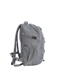Plecak turystyczny Discovery OUTDOOR 612 Szary