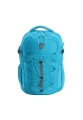 Plecak turystyczny Discovery OUTDOOR 612 Niebieski