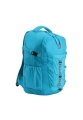 Plecak turystyczny Discovery OUTDOOR 612 Niebieski