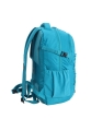 Plecak turystyczny Discovery OUTDOOR 612 Niebieski