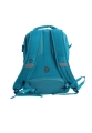 Plecak turystyczny Discovery OUTDOOR 612 Niebieski