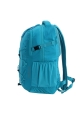 Plecak turystyczny Discovery OUTDOOR 612 Niebieski