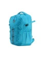 Plecak turystyczny Discovery OUTDOOR 612 Niebieski