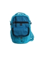 Plecak turystyczny Discovery OUTDOOR 612 Niebieski